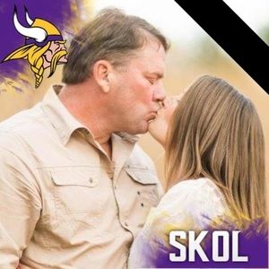 Meet your Posher, Wendi